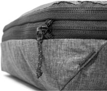 Peak Design organizér Packing Cube Small charcoal (6)