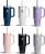 Hydro Flask All Around Travel Tumbler 1182ml termohrnek