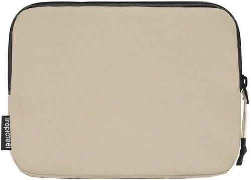 Tropicfeel pouzdro Tech Pouch Walnut Sand