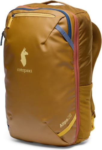 Cotopaxi Allpa 28l Travel Pack