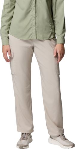Columbia Women's Skien Valley™ Cargo Pants Columbia Women's Skien Valley™ Cargo Pants
