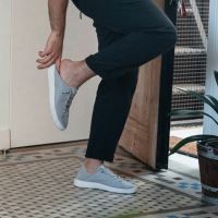 Tropicfeel obuv Sunset Chip Grey (6)