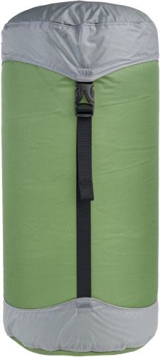 Cocoon kompresní vak Compression Bag