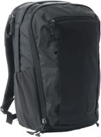 antracitová, černá