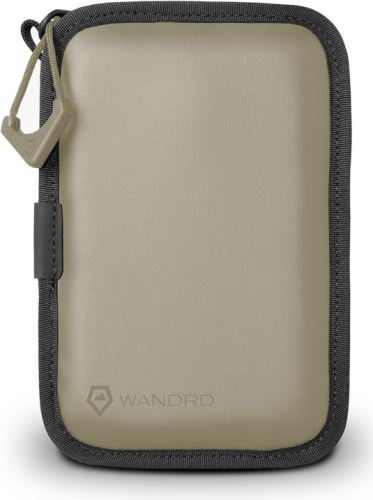 Wandrd pouzdro na paměťové karty Memory Card Case