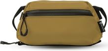 Wandrd pouzdro Tech Bag Medium (1)