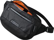 Alpaka Bravo X Sling V2 X-Pac VX42 Black