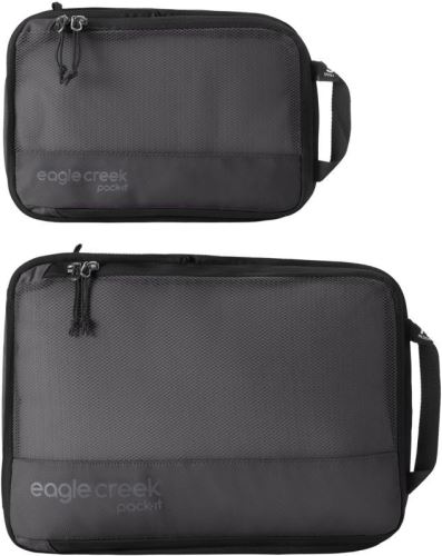Eagle Creek kompresní obal Pack-It Reveal Compression Cube
