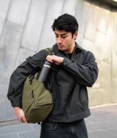 Alpaka Bravo Backpack 24l (21)