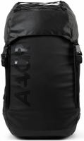 Aevor batoh Explore Pack Proof black
