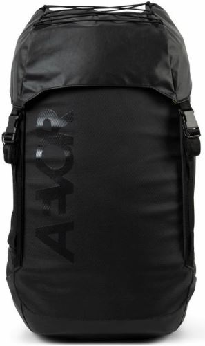 Aevor batoh Explore Pack Proof