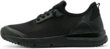 Tropicfeel obuv Jungle All Black (1)