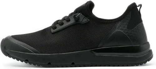 Tropicfeel obuv Jungle All Black