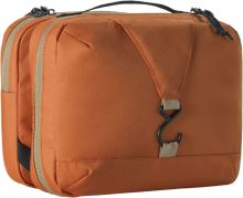 Eagle Creek toaletní taška Pack-It Reveal Trifold Kit (2)