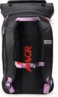 Aevor batoh Trip Pack Proof (3)