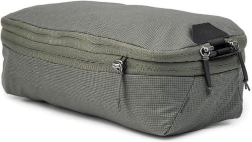 Peak Design organizér Packing Cube Small sage
