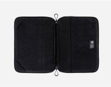 Wandrd pouzdro na notebook Laptop Case 16" (2)
