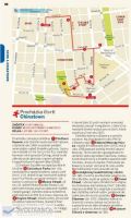 Lonely Planet New York 3 (5)