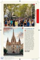 Lonely Planet Barcelona 2 (1)