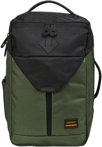 Cabin Max Equator X 20l Underseat Cabin Bag