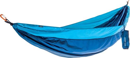 Cocoon hamaka Travel Hammock Double Set