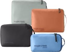 Eagle Creek obal Pack-It Isolate Cube