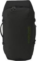 Eagle Creek batoh Tour Travel Pack 55l S/M black (1)