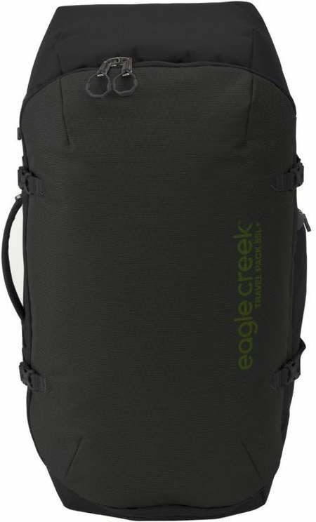 Eagle Creek batoh Tour Travel Pack 55l M/L black