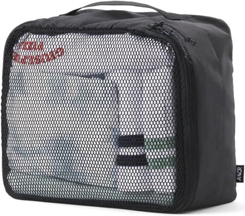 Aevor organizér Packing Cube