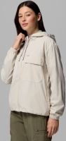 Columbia Women's Skien Valley™ Hooded Long Sleeve Shirt (3)