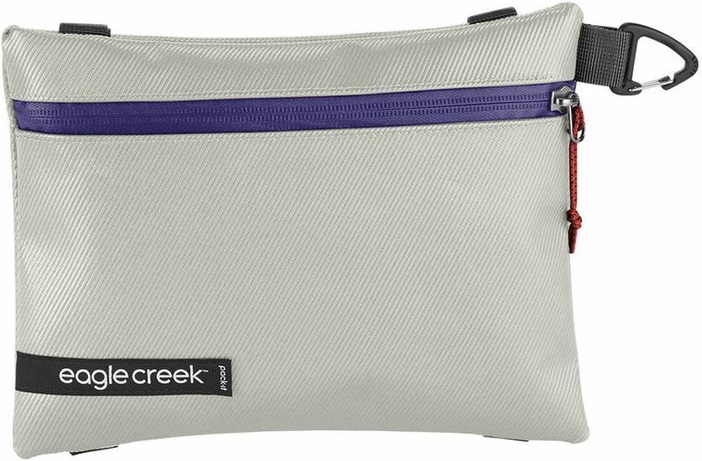 Eagle Creek obal Pack-It Gear Pouch M silver