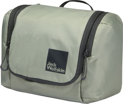 Jack Wolfskin Wandermood Waschbag toaletní taška