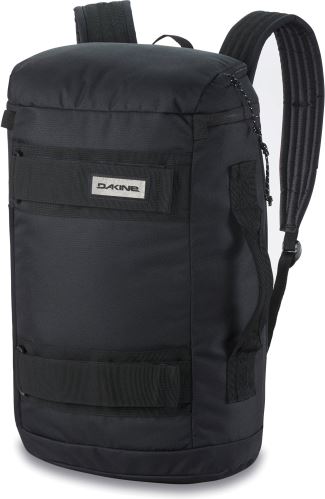 Dakine batoh Mission Street Pack 25l