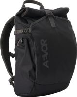 Aevor batoh Roll Pack 2.0 (1)