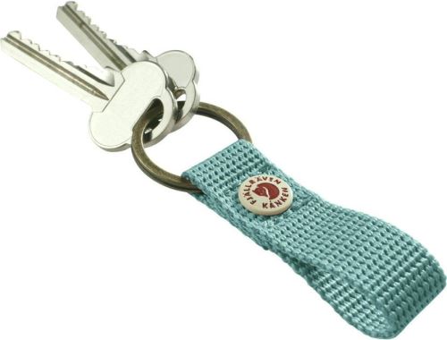 Fjällräven přívěsek na klíče Kanken Keyring