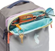 Cotopaxi Allpa Mini 20l Travel Pack (3)