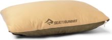 Sea To Summit polštář Foam Core Pillow XLarge starfish