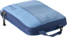 Eagle Creek kompresní obal Pack-It Reveal Compression Cube (3)