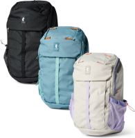 Cotopaxi Clase 28l Daypack