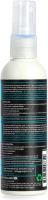 Grangers Odour Eliminator 100ml odstraňovač pachu (1)