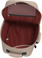 CabinZero Classic 36l (6)