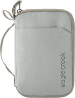 Eagle Creek peněženka Stash RFID Passport Wallet storm grey