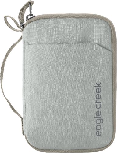 Eagle Creek peněženka Stash RFID Passport Wallet