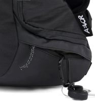 Aevor batoh Bike Pack Proof (16)
