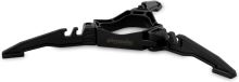 Pinguin stojan na kartuši Cartridge Stand black (1)
