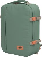 CabinZero Classic 44l (2)