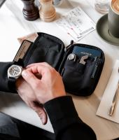 Alpaka Admin Pouch Pro (11)