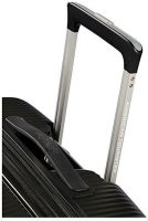 American Tourister Soundbox Spinner (5)