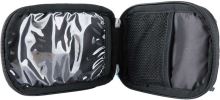 F-Stop pouzdro Utility Case black (2)