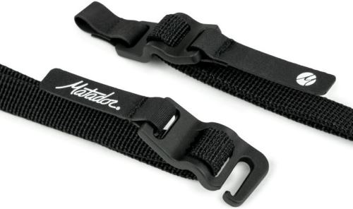 Matador stahovací popruhy Better Tether Gear Straps 2pack